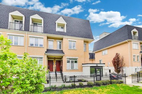 Photo 22 at 231 - 380 Hopewell Avenue, Belgravia, Toronto