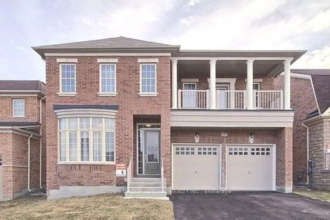 Photo 0 at 107 Queen Filomena Avenue, Patterson, Vaughan
