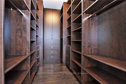 Photo 15 at 107 Queen Filomena Avenue, Patterson, Vaughan