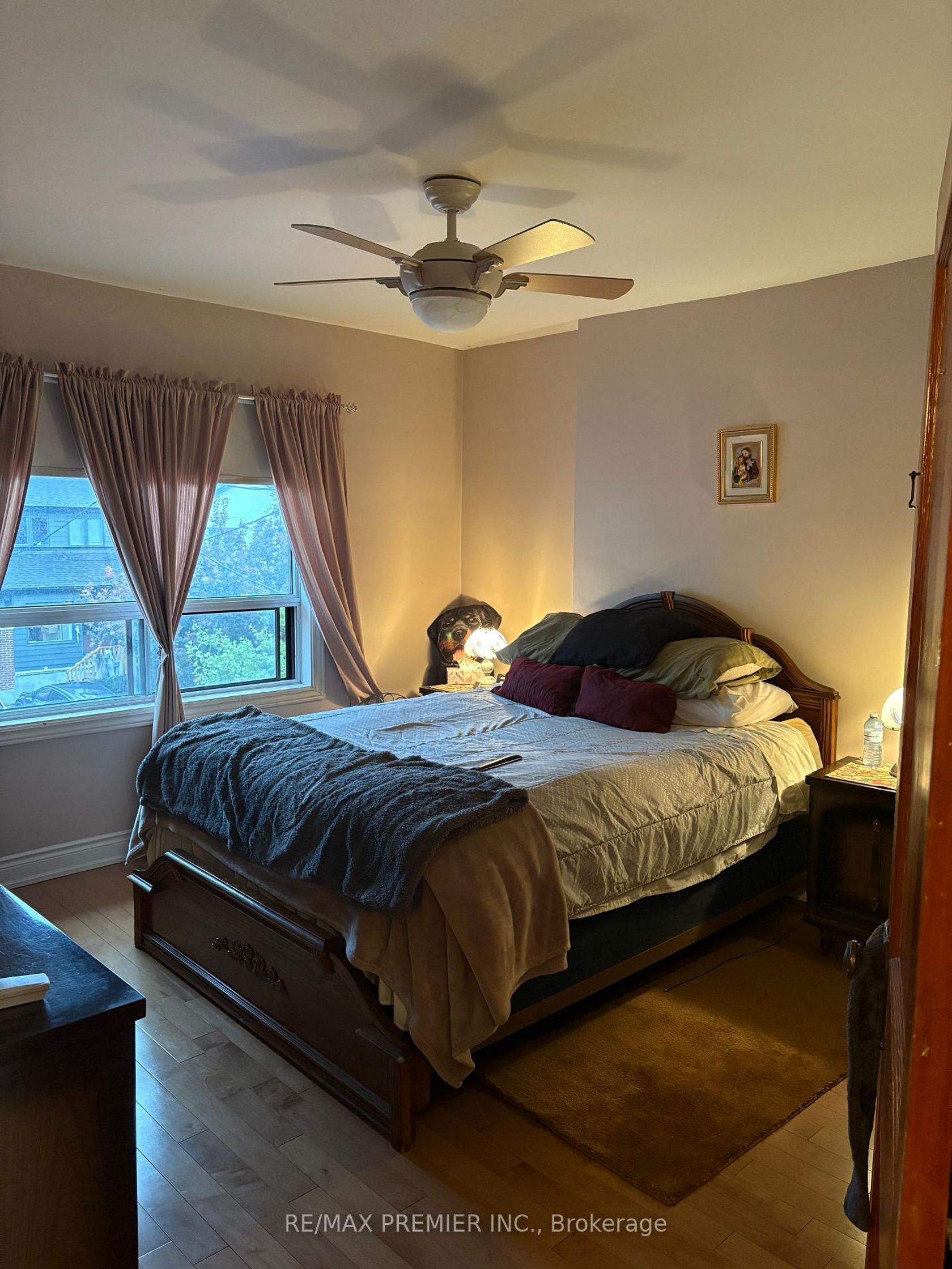 Photo 6 at 8 Normanna Avenue, Oakwood Village, Toronto Photo 6 at 8 Normanna Avenue, Oakwood Village, Toronto