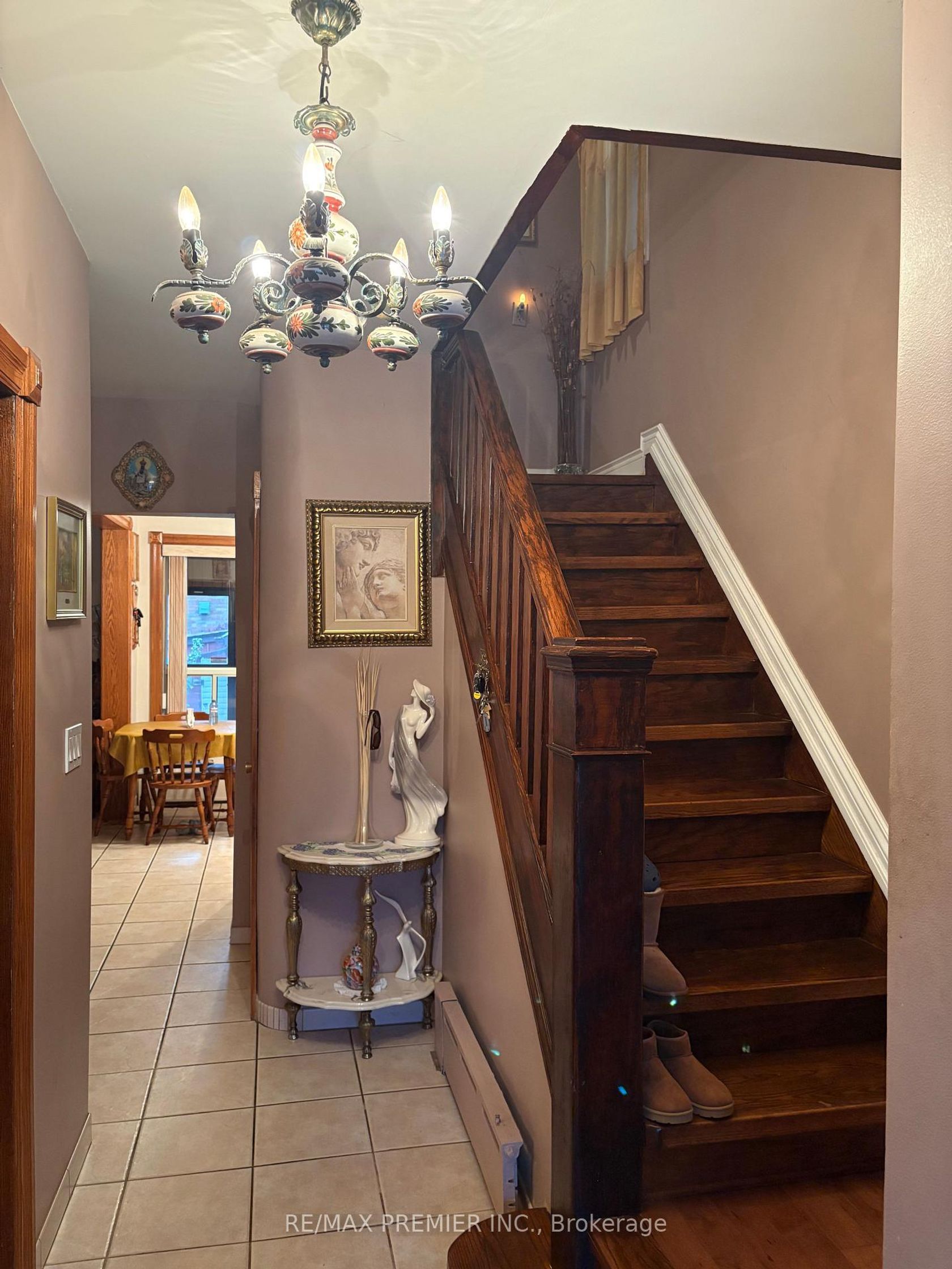 Photo 11 at 8 Normanna Avenue, Oakwood Village, Toronto Photo 11 at 8 Normanna Avenue, Oakwood Village, Toronto