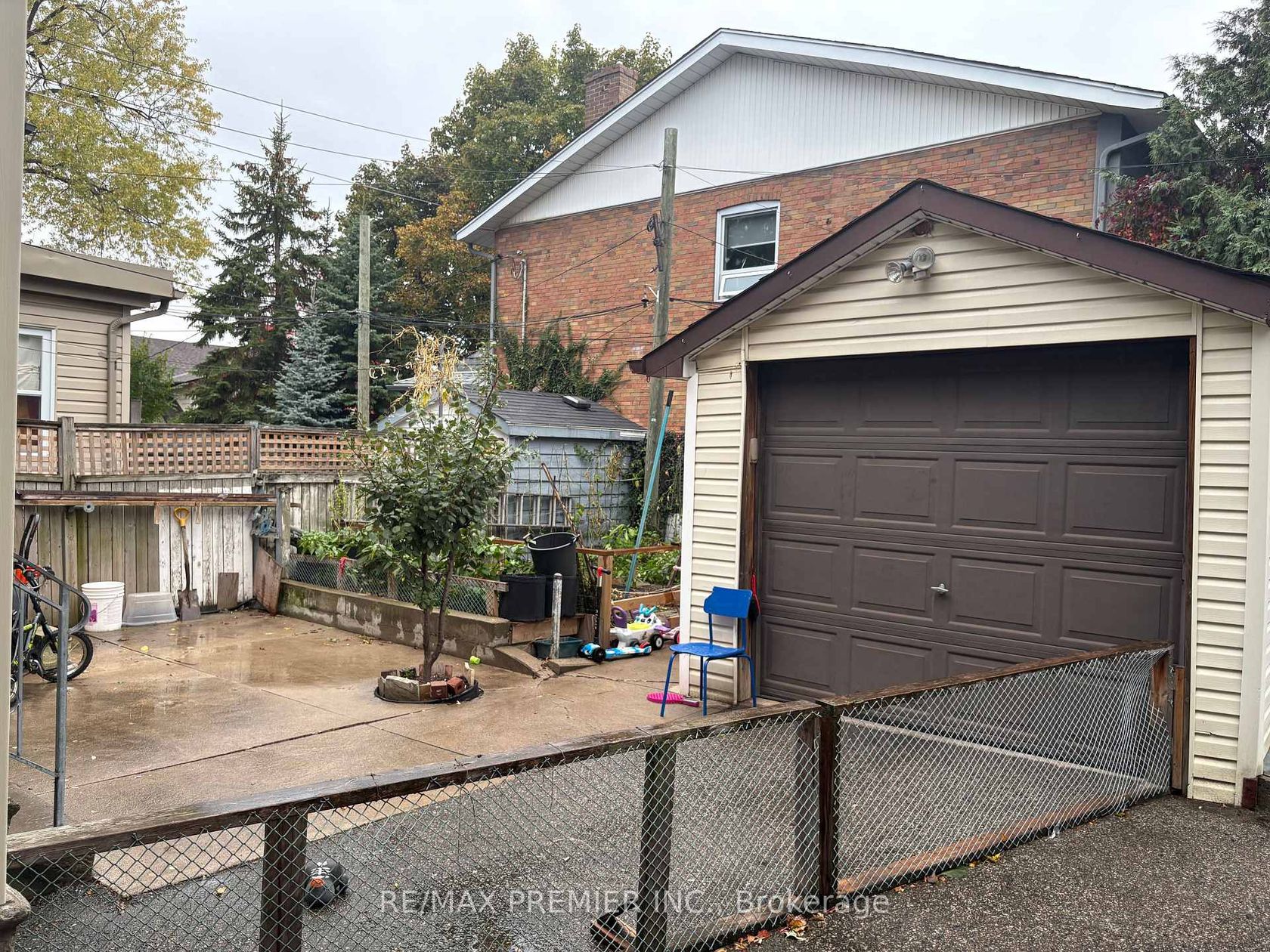 Photo 15 at 8 Normanna Avenue, Oakwood Village, Toronto Photo 15 at 8 Normanna Avenue, Oakwood Village, Toronto