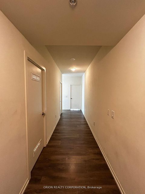 Photo 4 at 906 - 3237 Bayview Avenue, Steeles, Toronto
