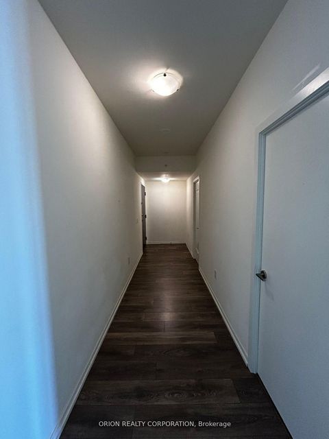 Photo 5 at 906 - 3237 Bayview Avenue, Steeles, Toronto