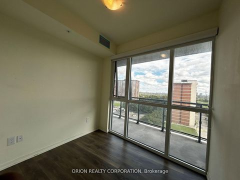 Photo 10 at 906 - 3237 Bayview Avenue, Steeles, Toronto