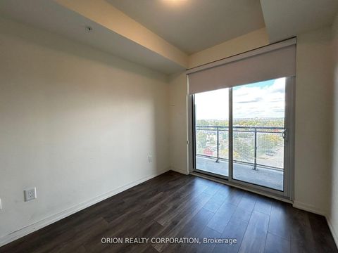 Photo 19 at 906 - 3237 Bayview Avenue, Steeles, Toronto