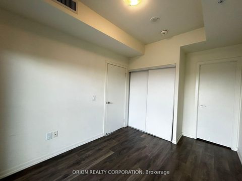 Photo 21 at 906 - 3237 Bayview Avenue, Steeles, Toronto