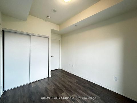 Photo 22 at 906 - 3237 Bayview Avenue, Steeles, Toronto
