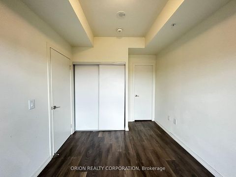 Photo 23 at 906 - 3237 Bayview Avenue, Steeles, Toronto