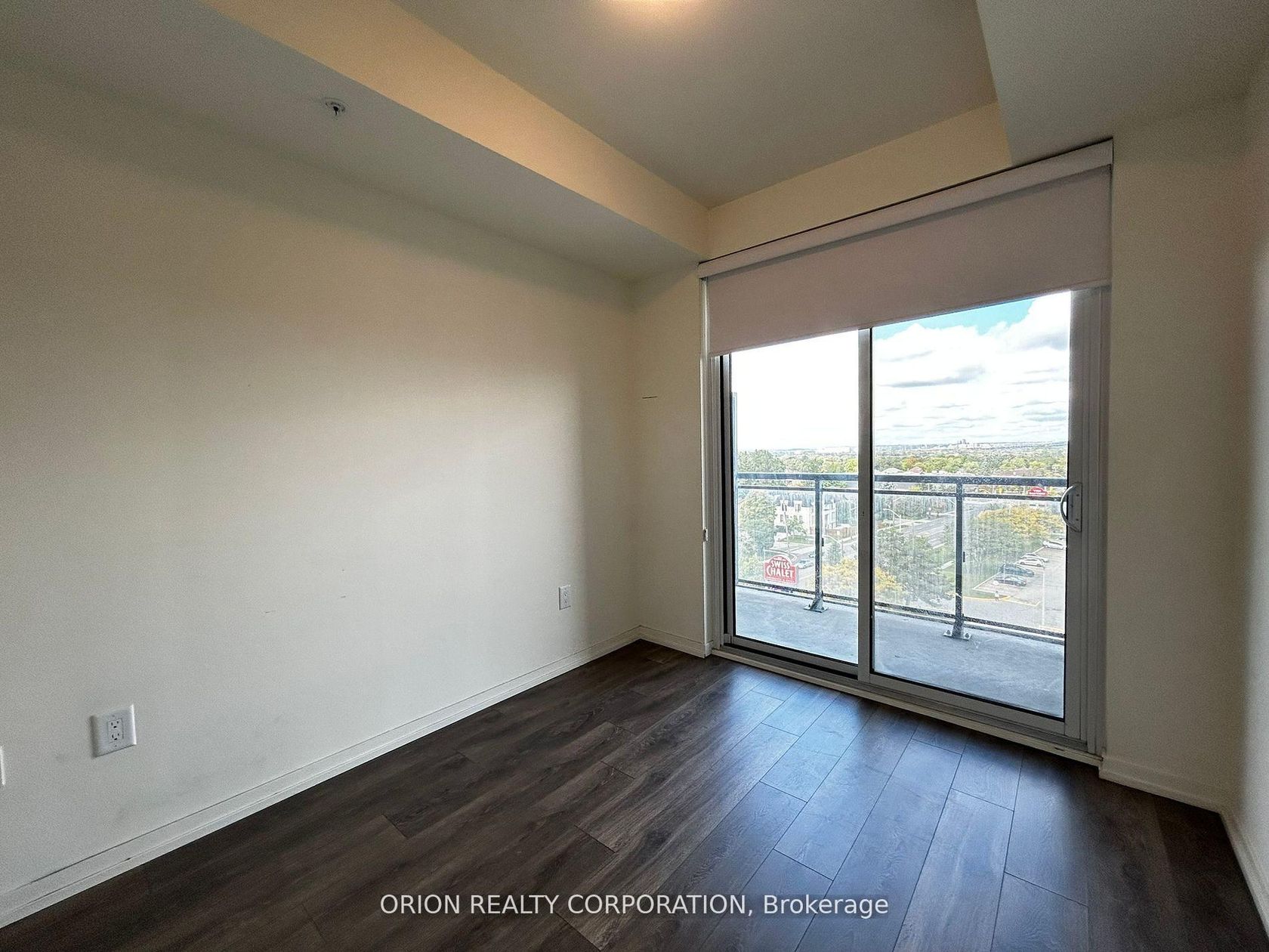 Photo 19 at 906 - 3237 Bayview Avenue, Steeles, Toronto Photo 19 at 906 - 3237 Bayview Avenue, Steeles, Toronto