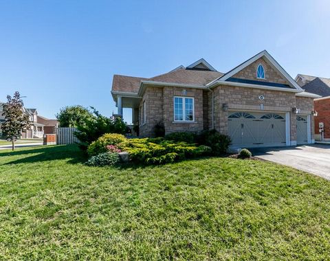 Photo 1 at 1069 Booth Avenue, Alcona, Innisfil Photo 1 at 1069 Booth Avenue, Alcona, Innisfil
