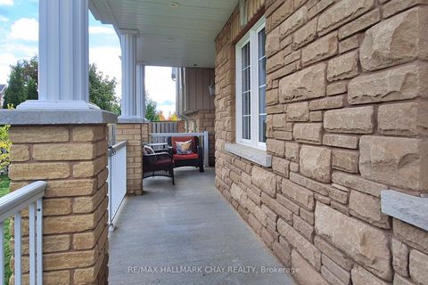 Photo 4 at 1069 Booth Avenue, Alcona, Innisfil