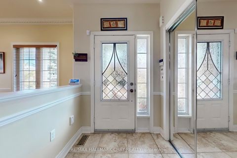 Photo 6 at 1069 Booth Avenue, Alcona, Innisfil