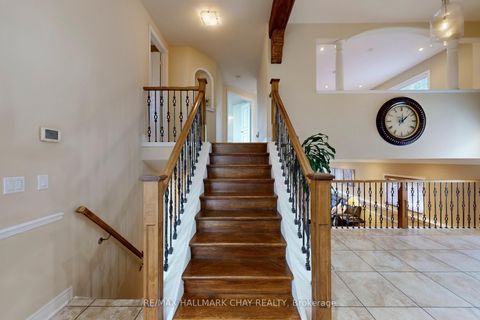 Photo 7 at 1069 Booth Avenue, Alcona, Innisfil
