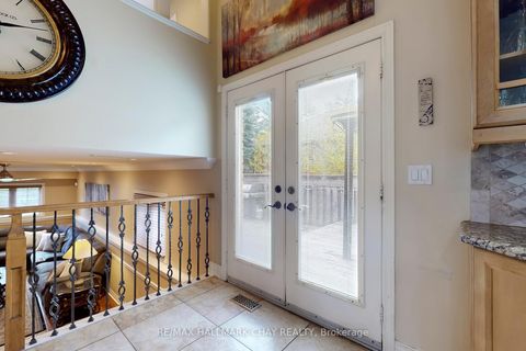 Photo 11 at 1069 Booth Avenue, Alcona, Innisfil Photo 11 at 1069 Booth Avenue, Alcona, Innisfil