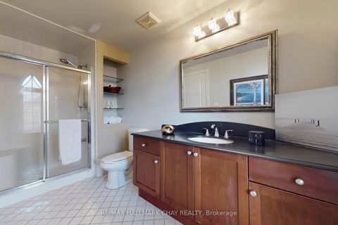 Photo 18 at 1069 Booth Avenue, Alcona, Innisfil