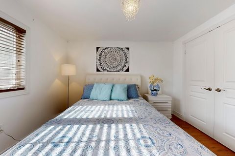 Photo 20 at 1069 Booth Avenue, Alcona, Innisfil