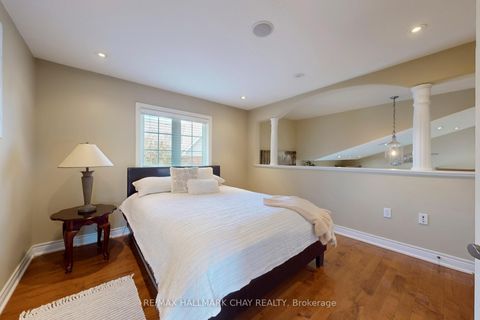 Photo 22 at 1069 Booth Avenue, Alcona, Innisfil