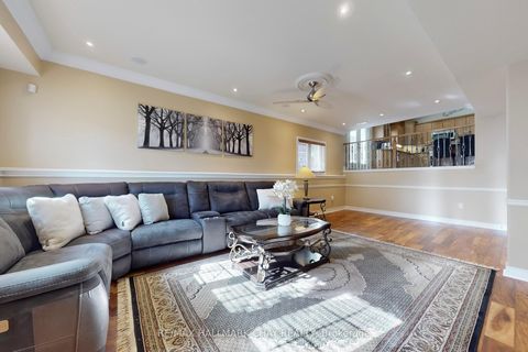 Photo 26 at 1069 Booth Avenue, Alcona, Innisfil