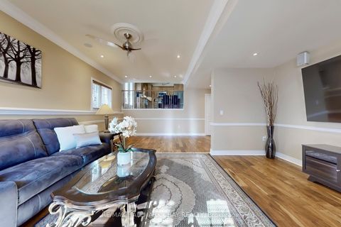 Photo 27 at 1069 Booth Avenue, Alcona, Innisfil