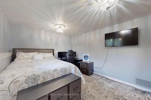 Photo 30 at 1069 Booth Avenue, Alcona, Innisfil