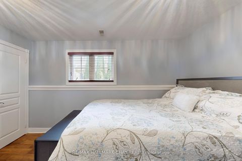 Photo 31 at 1069 Booth Avenue, Alcona, Innisfil