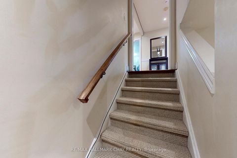 Photo 32 at 1069 Booth Avenue, Alcona, Innisfil