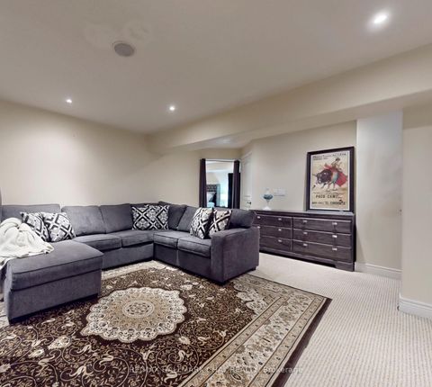 Photo 34 at 1069 Booth Avenue, Alcona, Innisfil