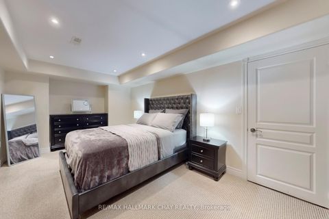 Photo 36 at 1069 Booth Avenue, Alcona, Innisfil