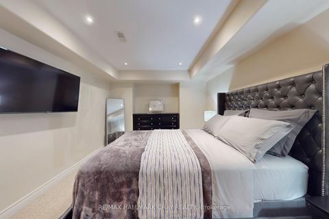 Photo 37 at 1069 Booth Avenue, Alcona, Innisfil