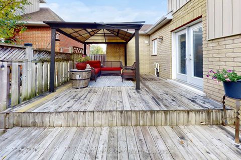 Photo 38 at 1069 Booth Avenue, Alcona, Innisfil