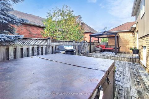 Photo 39 at 1069 Booth Avenue, Alcona, Innisfil