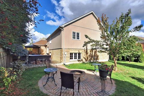 Photo 41 at 1069 Booth Avenue, Alcona, Innisfil