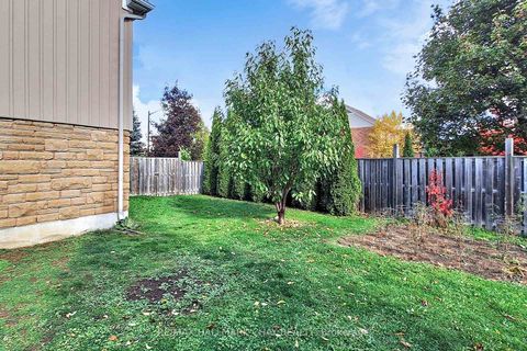 Photo 44 at 1069 Booth Avenue, Alcona, Innisfil Photo 44 at 1069 Booth Avenue, Alcona, Innisfil
