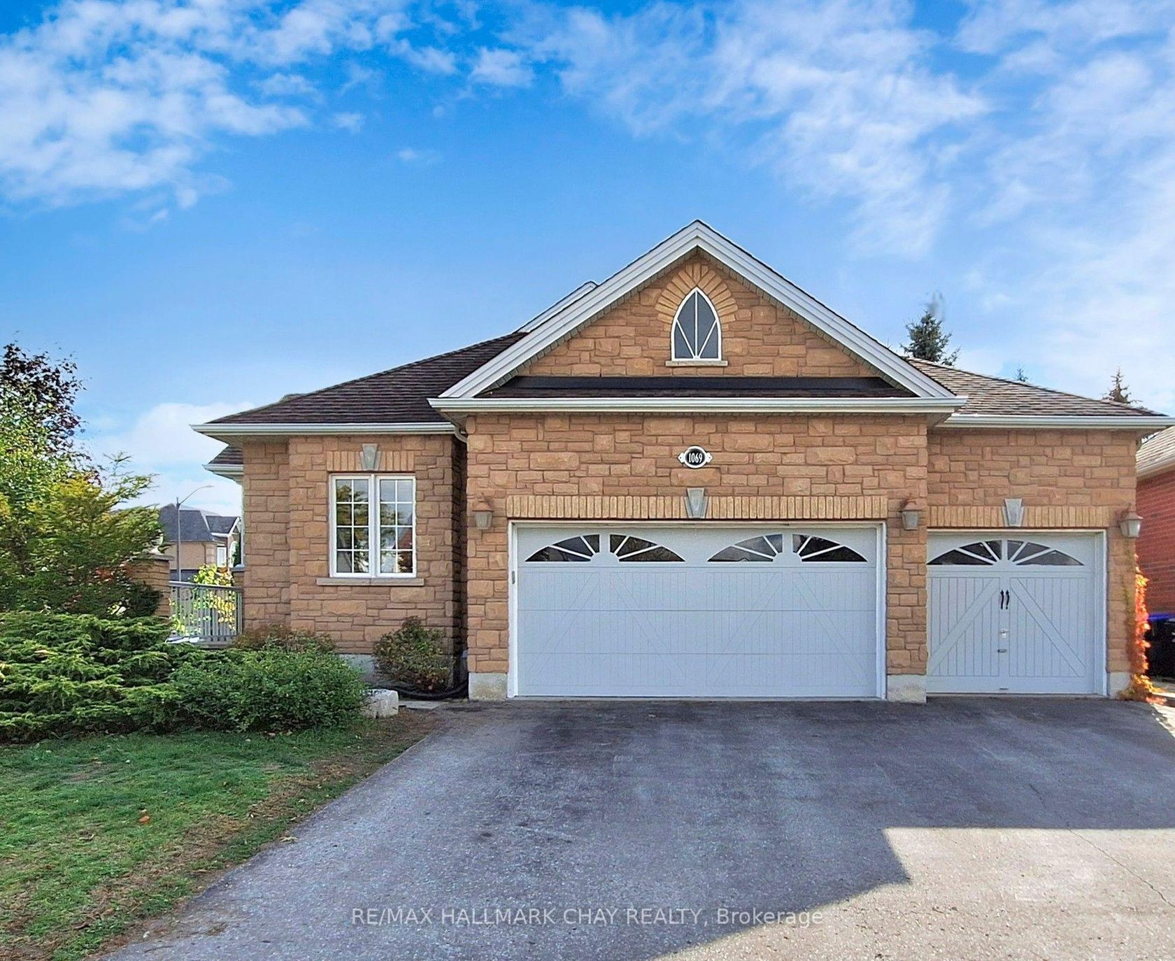1069 Booth Avenue, Alcona, Innisfil photo 9