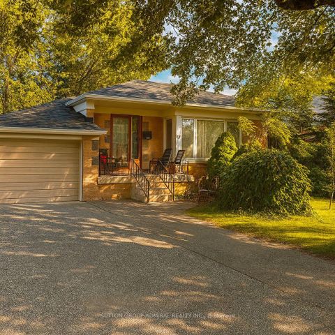 Photo 0 at 52 Acton Avenue, Bathurst Manor, Toronto