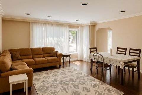Photo 9 at 52 Acton Avenue, Bathurst Manor, Toronto Photo 9 at 52 Acton Avenue, Bathurst Manor, Toronto