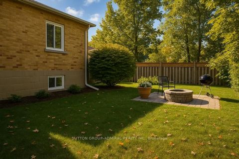 Photo 13 at 52 Acton Avenue, Bathurst Manor, Toronto Photo 13 at 52 Acton Avenue, Bathurst Manor, Toronto
