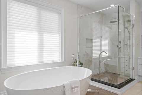 Photo 24 at 267 St Leonards Avenue, York Mills, Toronto