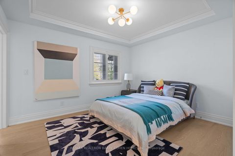 Photo 27 at 267 St Leonards Avenue, York Mills, Toronto