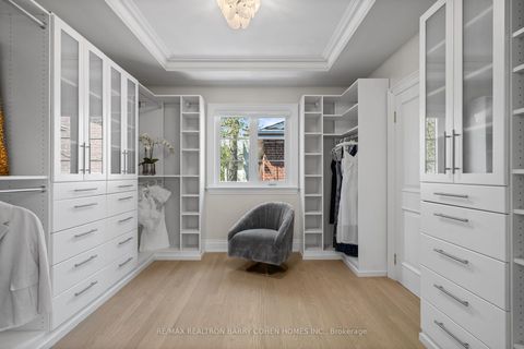 Photo 33 at 267 St Leonards Avenue, York Mills, Toronto