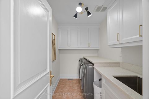 Photo 34 at 267 St Leonards Avenue, York Mills, Toronto