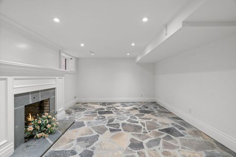 Photo 35 at 267 St Leonards Avenue, York Mills, Toronto