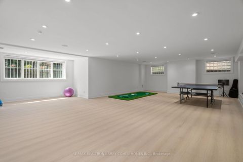 Photo 36 at 267 St Leonards Avenue, York Mills, Toronto