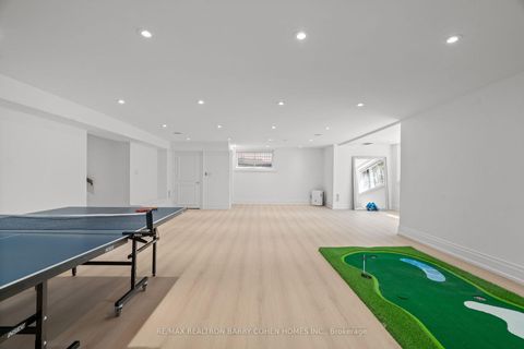 Photo 37 at 267 St Leonards Avenue, York Mills, Toronto