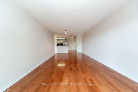 Photo 15 at 1506 - 7 Concorde Place, Don Mills, Toronto