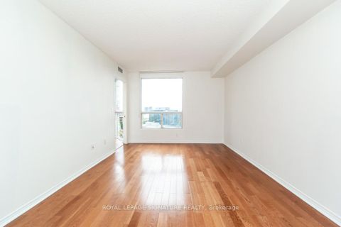 Photo 26 at 1506 - 7 Concorde Place, Don Mills, Toronto