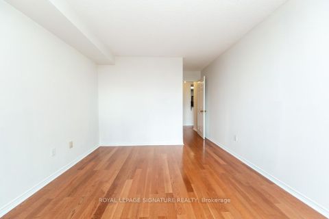 Photo 27 at 1506 - 7 Concorde Place, Don Mills, Toronto