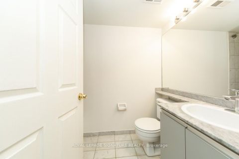 Photo 29 at 1506 - 7 Concorde Place, Don Mills, Toronto