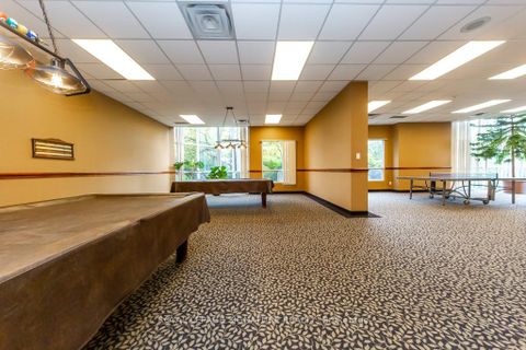 Photo 37 at 1506 - 7 Concorde Place, Don Mills, Toronto